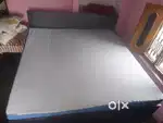 Wakefit neobest mattress