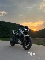 Pulsar n250 sale