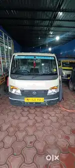 Tata ace ht orgianl condition