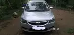 Honda Civic 2010 Petrol 74000 Km Drivenu