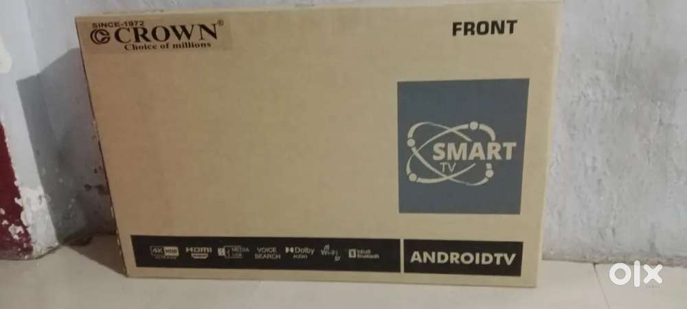 Single room available only for girl 2500