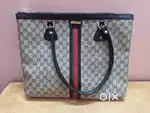 Women's Handbag