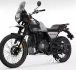Rj 27 nmbr 1 owner
