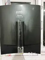 RO  PureIt  Recent Buy  Great Condition