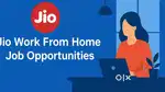 Work from home meal & female apply now