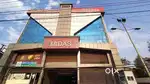 Shop for Sale at Fafadih, Raipur - Lal Ganga Midas