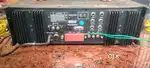 Dj setup 5000 Dp amplifier