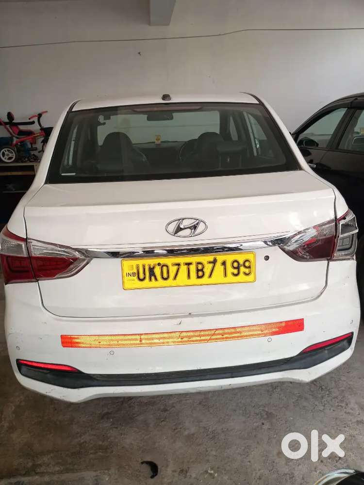 Xcent for sale