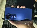 Vivo V50 8/256GB
