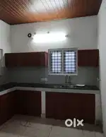 2Bedroom Furnished Polayathode