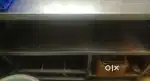 Restaurant working table , kitchen equipments