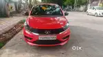 Tata Tiago 2023 Petrol 4142 Km Driven