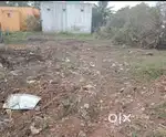 2209 sqft land for sale in chennai near manali and maathur 28x78