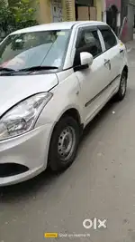 Ola dutyes etios& Dzire  vehicles 26days duty30%commission roomfacili