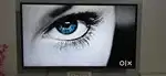 Panasonic 40 LED Smart
