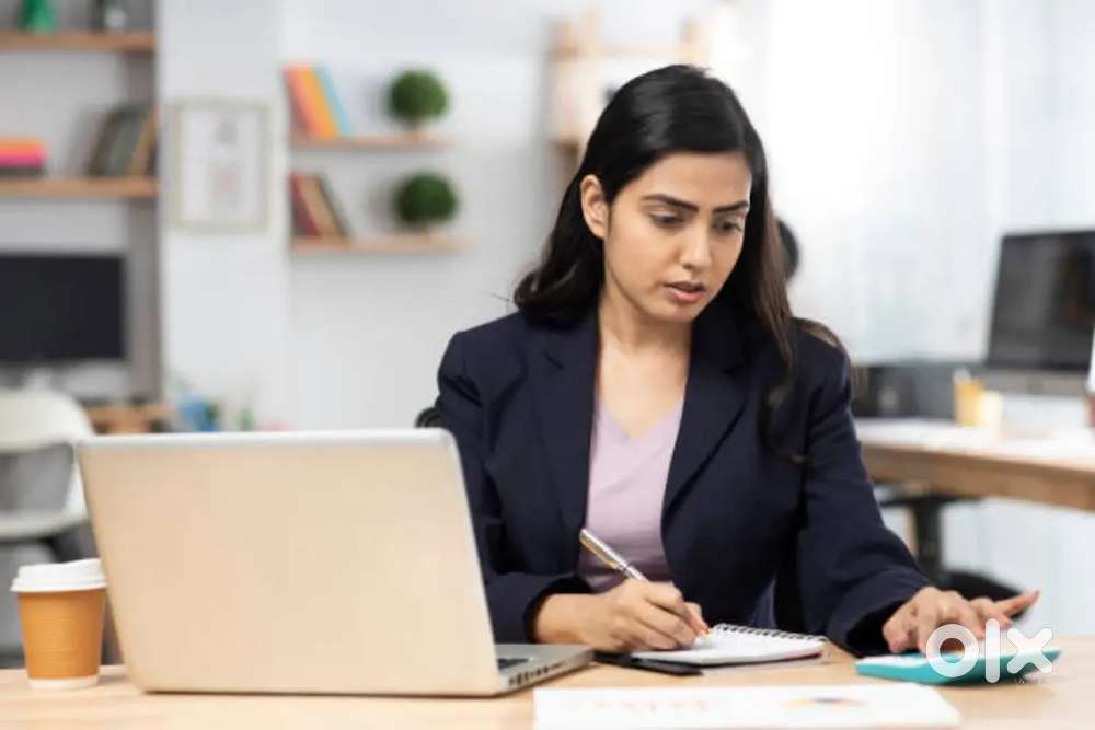 HDFC বেঙ্কৰ Underত থকা প্ৰতিটো Branchত Vacancy ওলাইছে