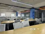 6000sft Premium Furnished office Space in kalamassery for rent at 5Lac