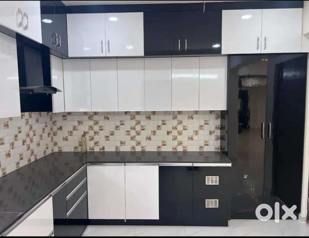 Banaras me Ghar banane ke liye sampark karen