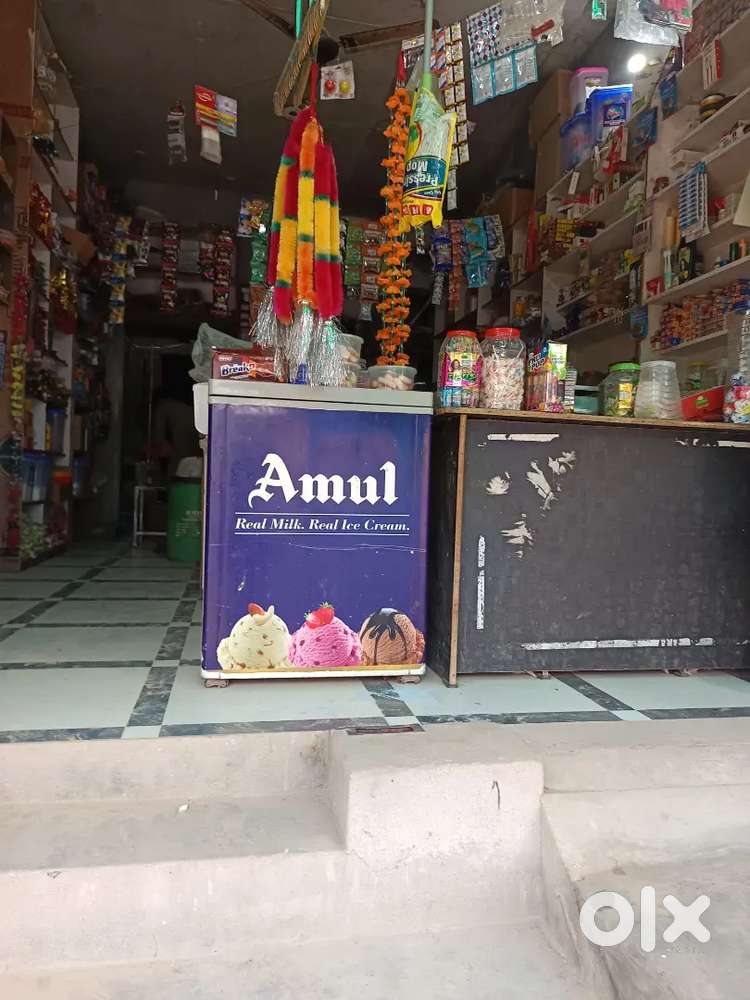 ਮੌਕੇ ਤੇ ਘੱਟ  ਕੀਤਾ ਜਾਊਗਾ