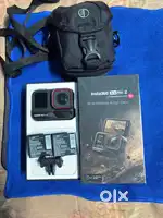 Insta360 Ace pro 2 Action camera