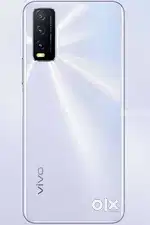 Vivo v2029     4/64