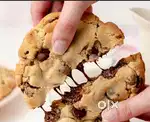 Cookie baker