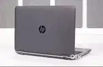 hp laptop 15.6inch core i7 6th gen 8gb 256gb ssd