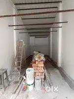 300 Sqft Shop Rent on Main Road Near Behala Parnasree area