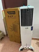 Symphony air cooler 35T