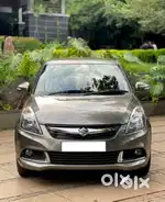 Wanted car driver