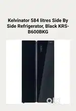Kelvinator
