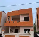 Sr. MIG for Rent Near Govt Medical College Korba