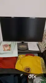 Computer monitor