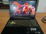 ASUS TUF GAMING A15