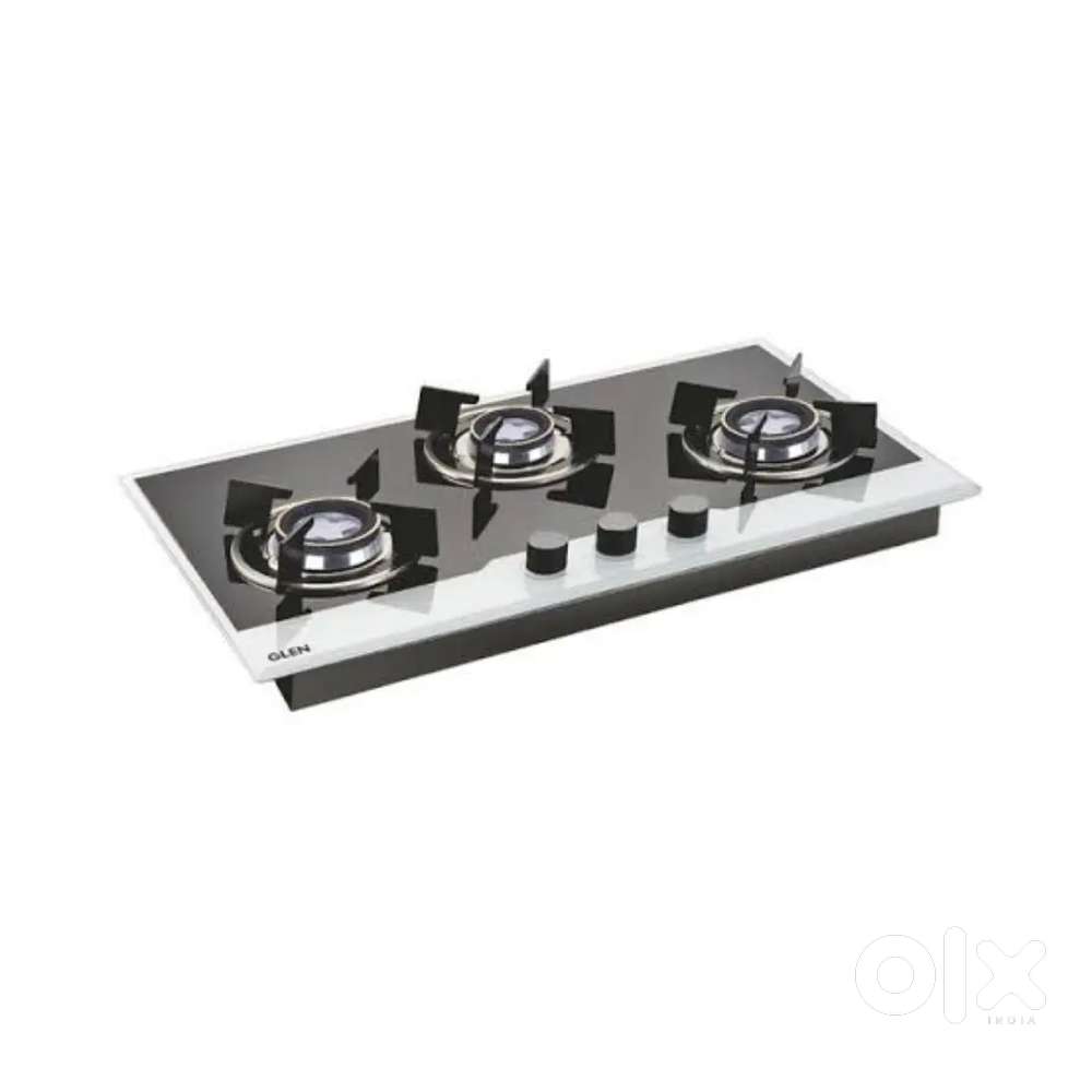 Glen Gas stove