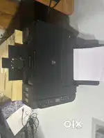 Canon printer  G2010