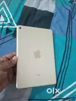 I paid good condition