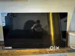 A1 condition LED