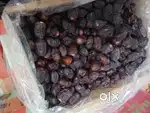 Madhura dry fruits