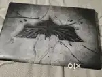 Laptop selling