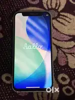 iPhone 12 Mini