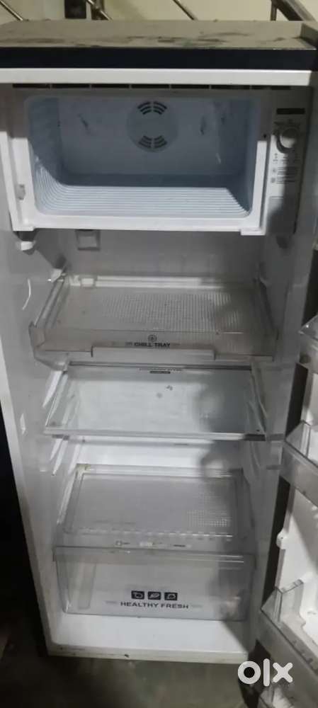 Chorom company 10 mahine hua hai bas leiye hue mujhe