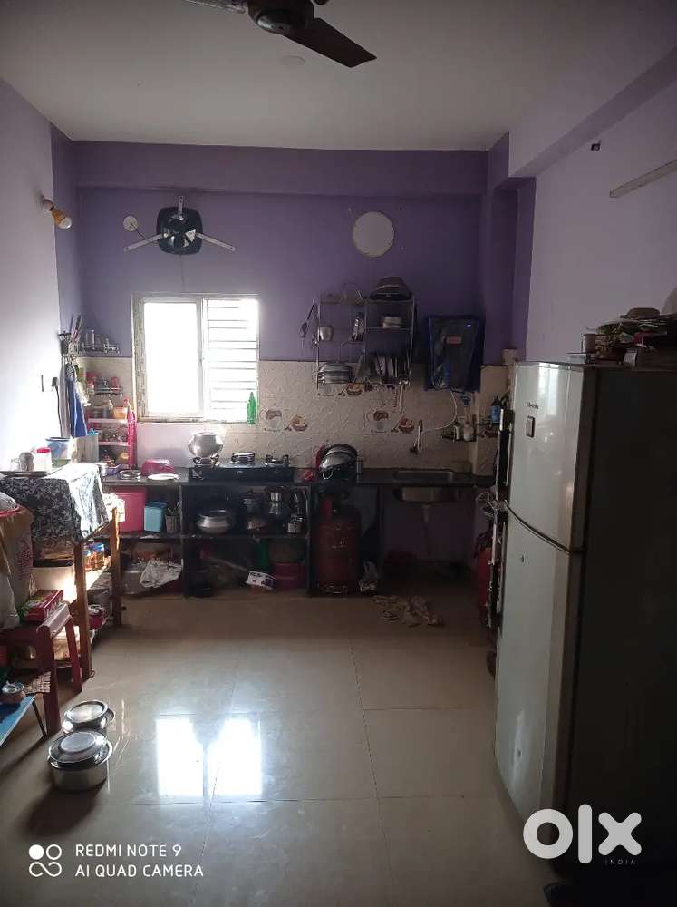 Dumdum seven tank Raja bagan lane