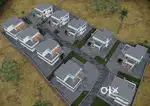 PLOT FOR SALE IN VATTAPOYIL