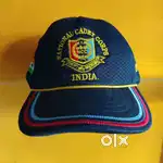 NCC Cap Buy Now