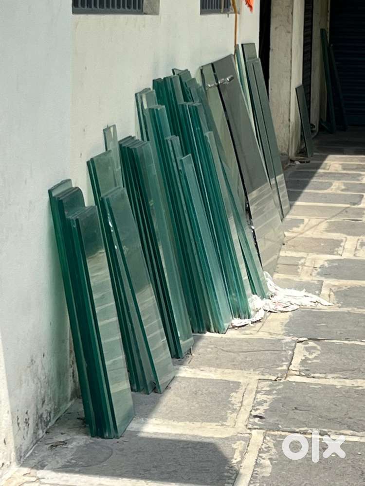 Glass for sale