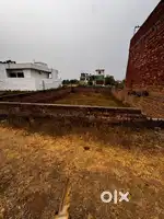 Plot for Sale