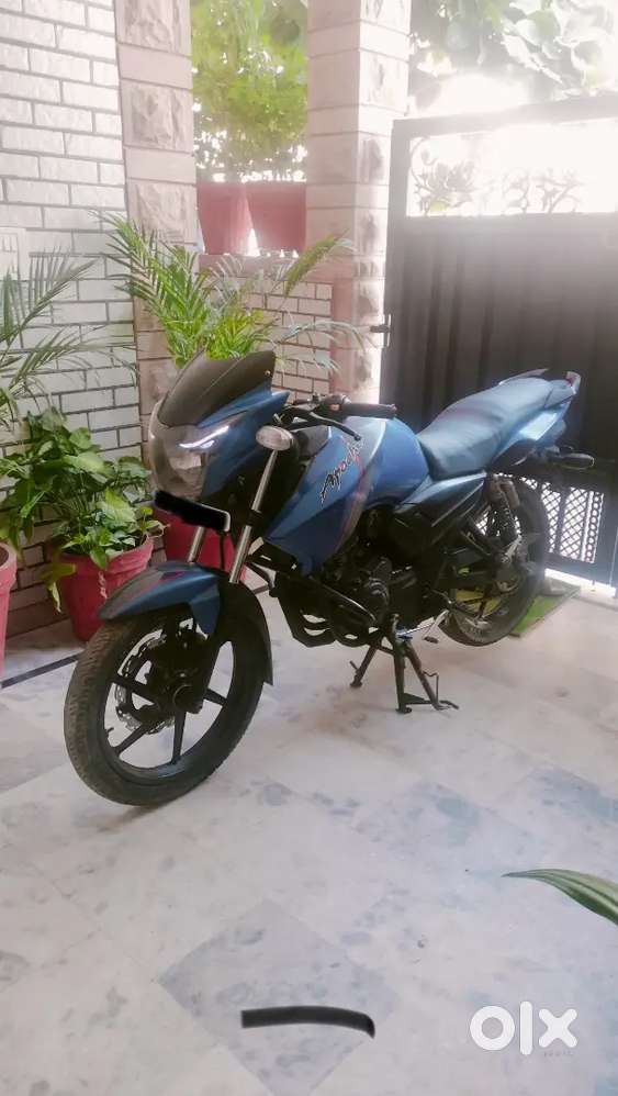 Exchange maruti 800 se karlenge