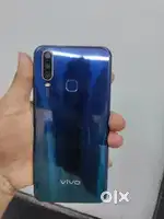 R world mobile