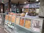 Avl for Rent Com Shop Ground floor Rent 50 k deposit 2 lakh negotiable